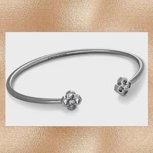 🆕 Kendra Scott 🆑 New Designer Bracelet-No Offers-PriceFirm
